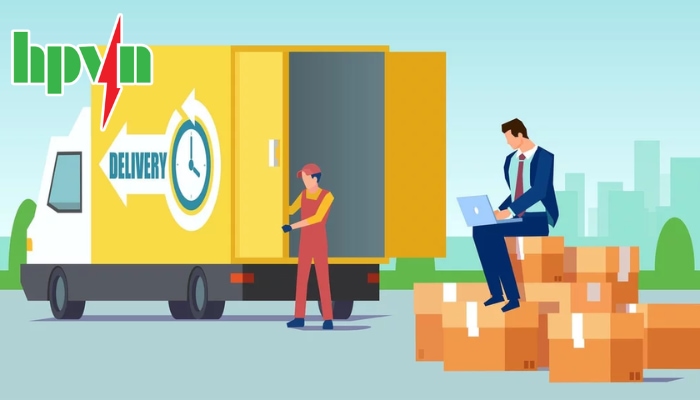 Ch&iacute;nh s&aacute;ch giao h&agrave;ng tận nơi, nhanh ch&oacute;ng