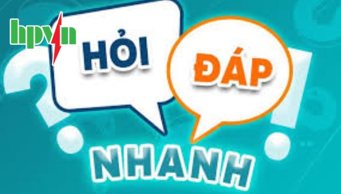 G&oacute;c giải đ&aacute;p thắc mắc kh&aacute;ch h&agrave;ng?