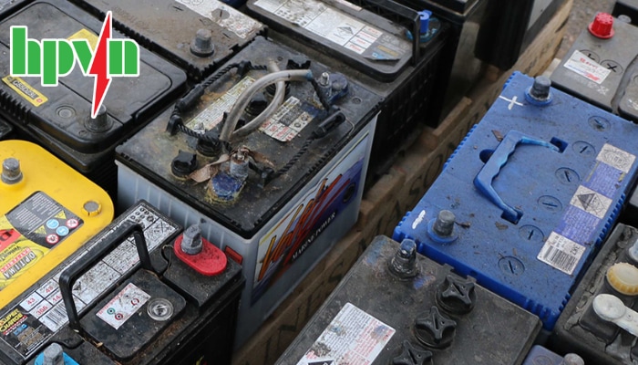 Hỗ trợ thu mua b&igrave;nh cũ gi&aacute; cao, tiết kiệm chi ph&iacute;