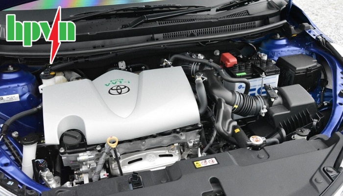 Kiểm tra k&iacute;ch thước b&igrave;nh v&agrave; vị tr&iacute; lắp đặt tr&ecirc;n xe