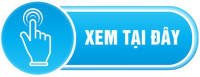 Xem chi tiết sản phẩm